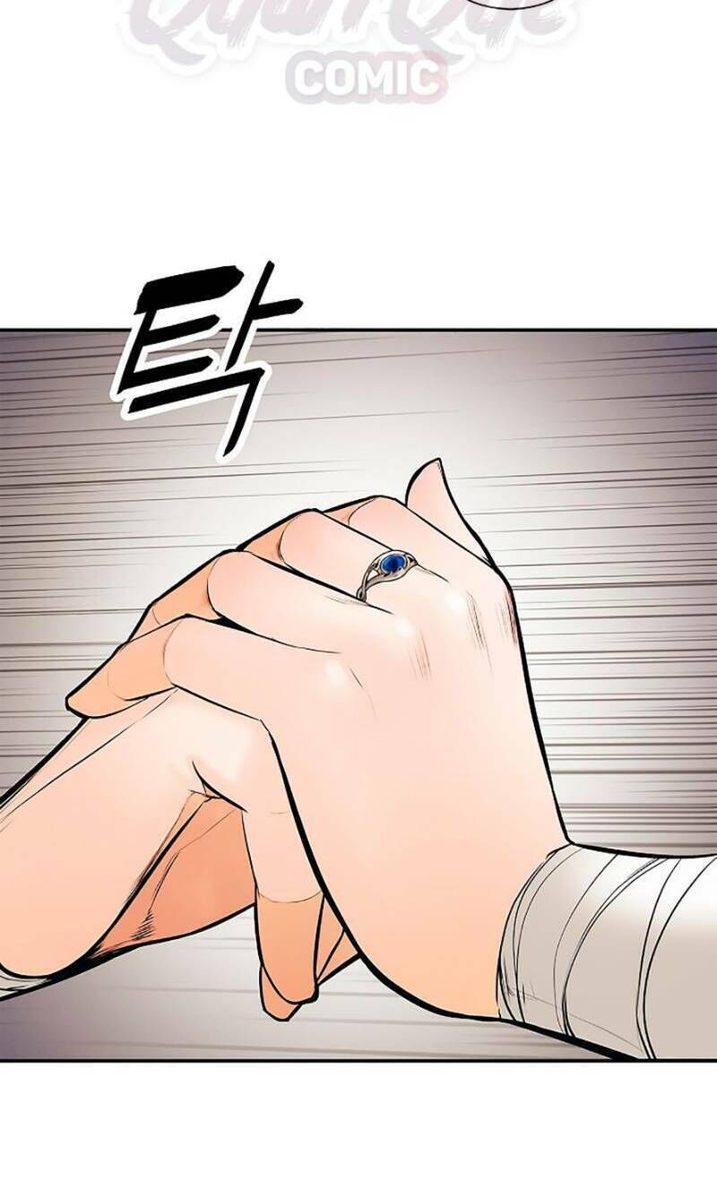 Bất bại chân ma chapter 37 - Upload bởi truyensieuhay.com