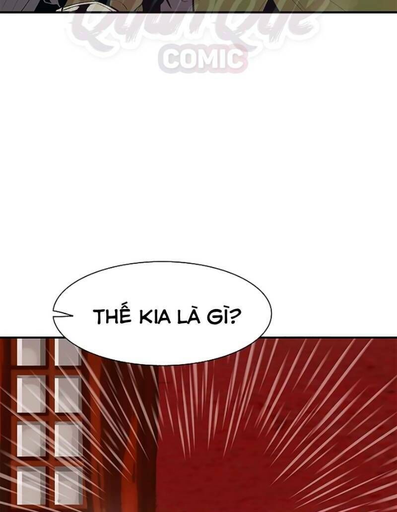 Bất bại chân ma chapter 37 - Upload bởi truyensieuhay.com