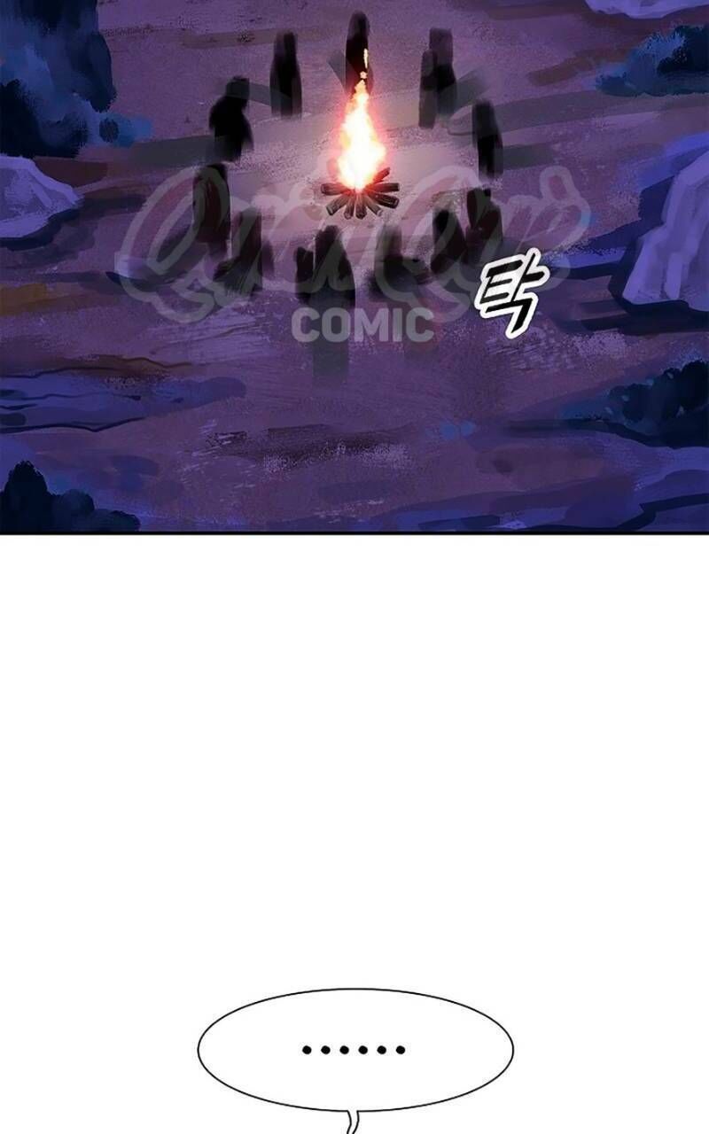 Bất bại chân ma chapter 37 - Upload bởi truyensieuhay.com