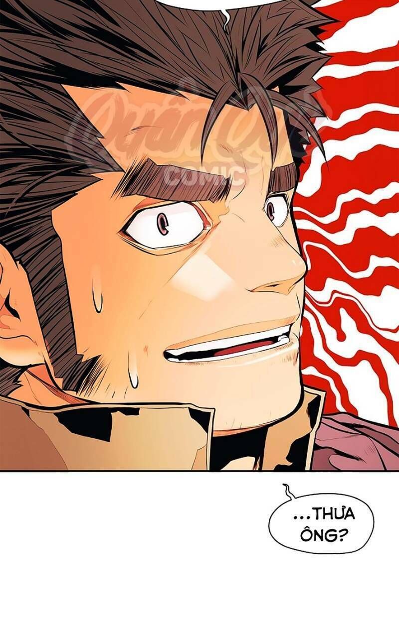 Bất bại chân ma chapter 37 - Upload bởi truyensieuhay.com