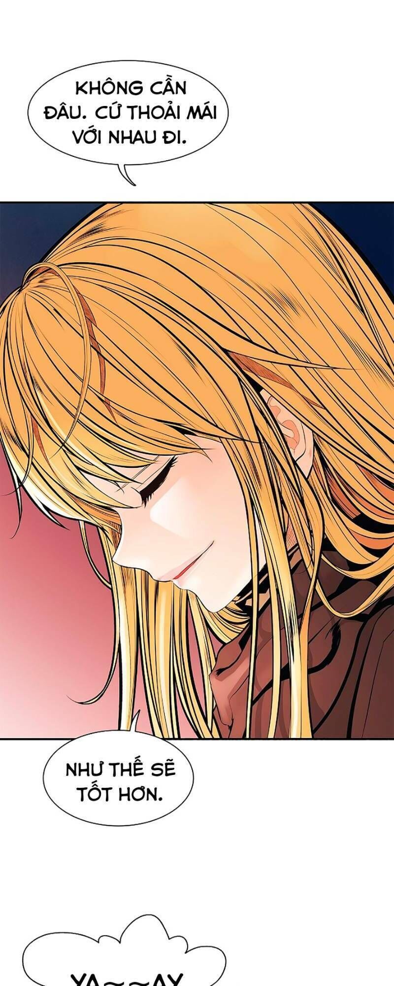 Bất bại chân ma chapter 37 - Upload bởi truyensieuhay.com