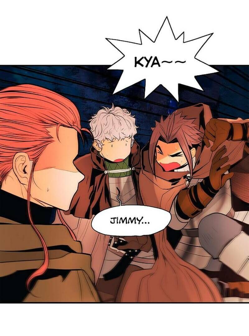 Bất bại chân ma chapter 37 - Upload bởi truyensieuhay.com