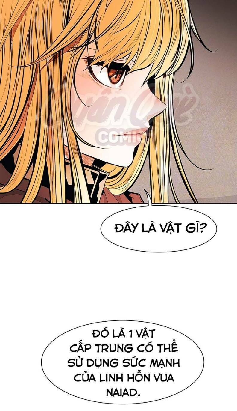 Bất bại chân ma chapter 37 - Upload bởi truyensieuhay.com