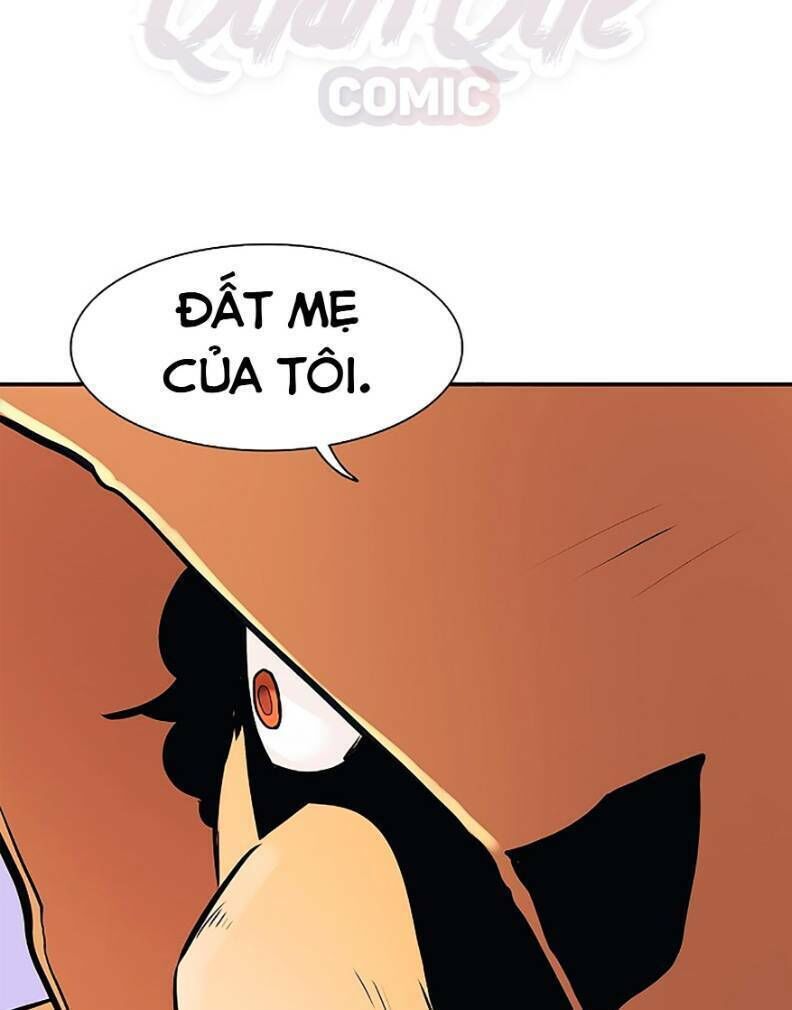 Bất bại chân ma chapter 37 - Upload bởi truyensieuhay.com