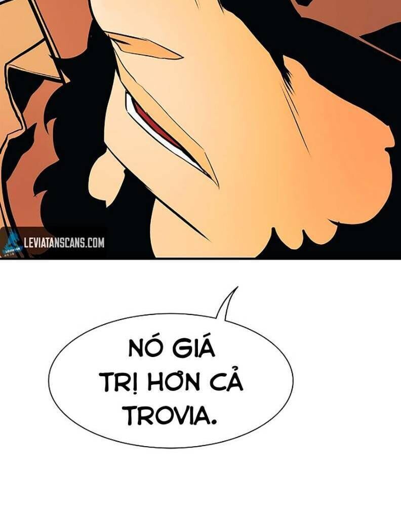 Bất bại chân ma chapter 37 - Upload bởi truyensieuhay.com