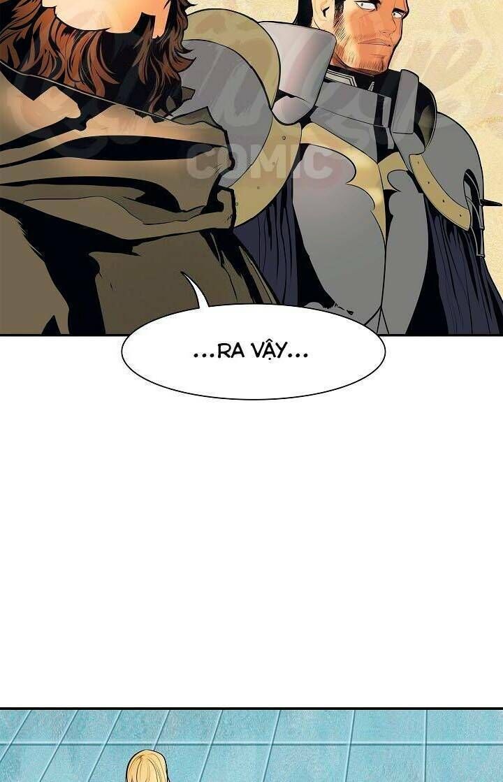Bất bại chân ma chapter 38 - Upload bởi truyensieuhay.com