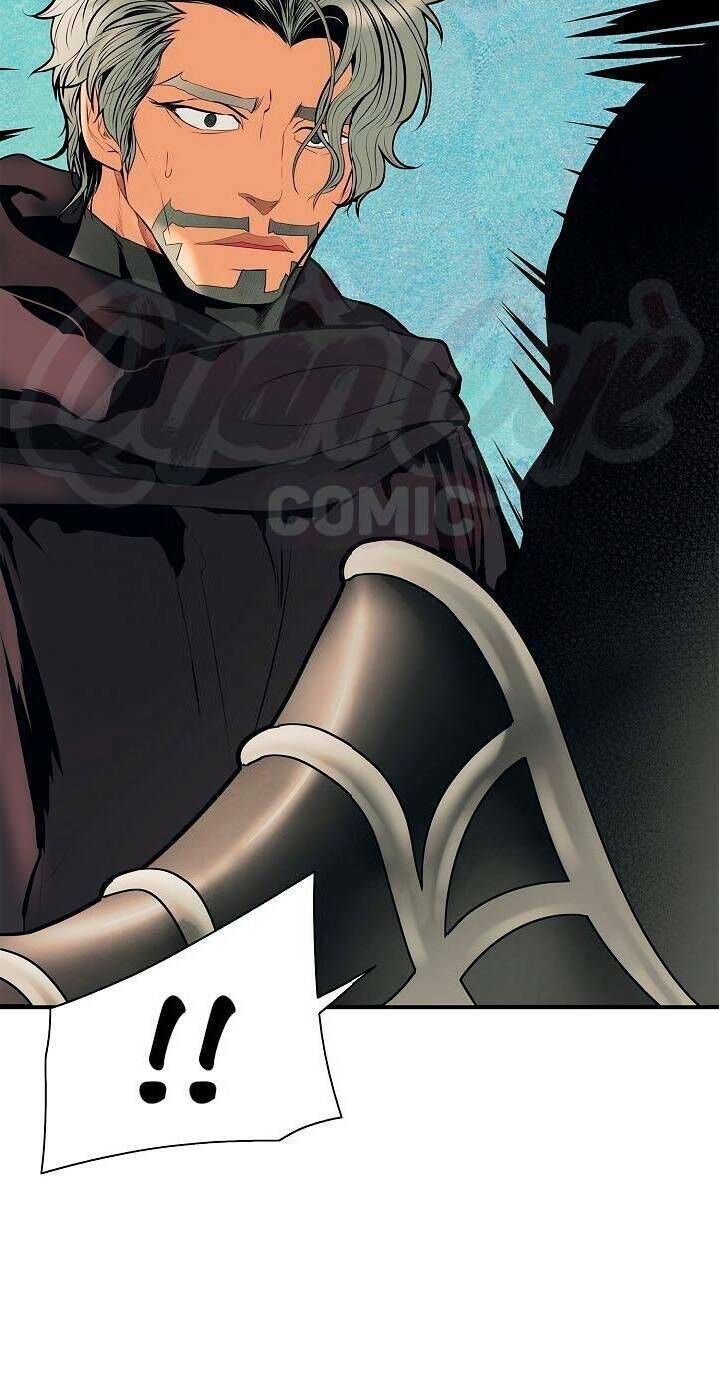 Bất bại chân ma chapter 38 - Upload bởi truyensieuhay.com