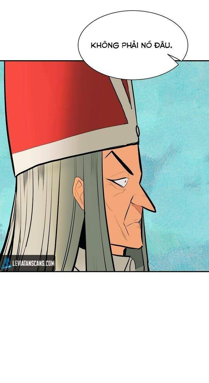 Bất bại chân ma chapter 38 - Upload bởi truyensieuhay.com
