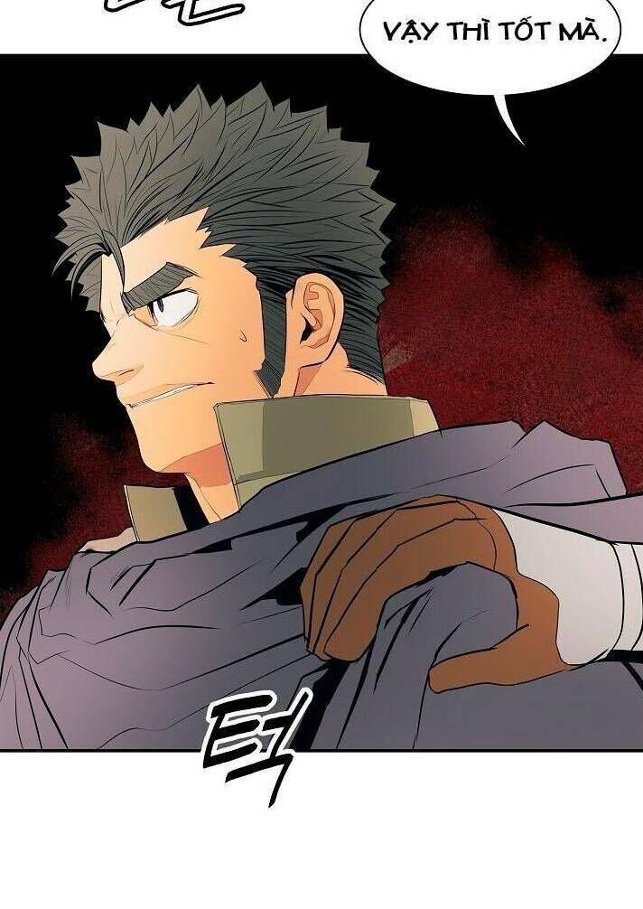 Bất bại chân ma chapter 38 - Upload bởi truyensieuhay.com