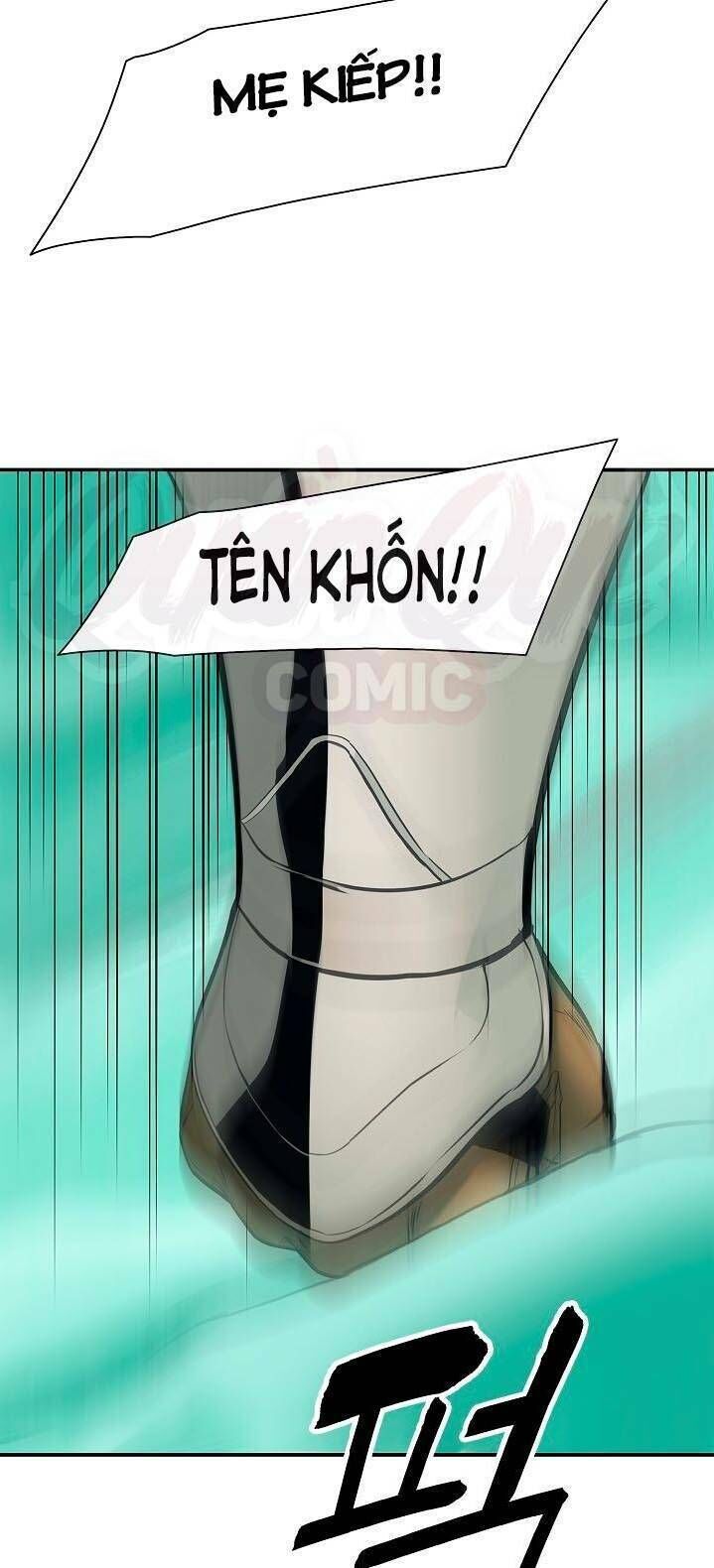Bất bại chân ma chapter 38 - Upload bởi truyensieuhay.com