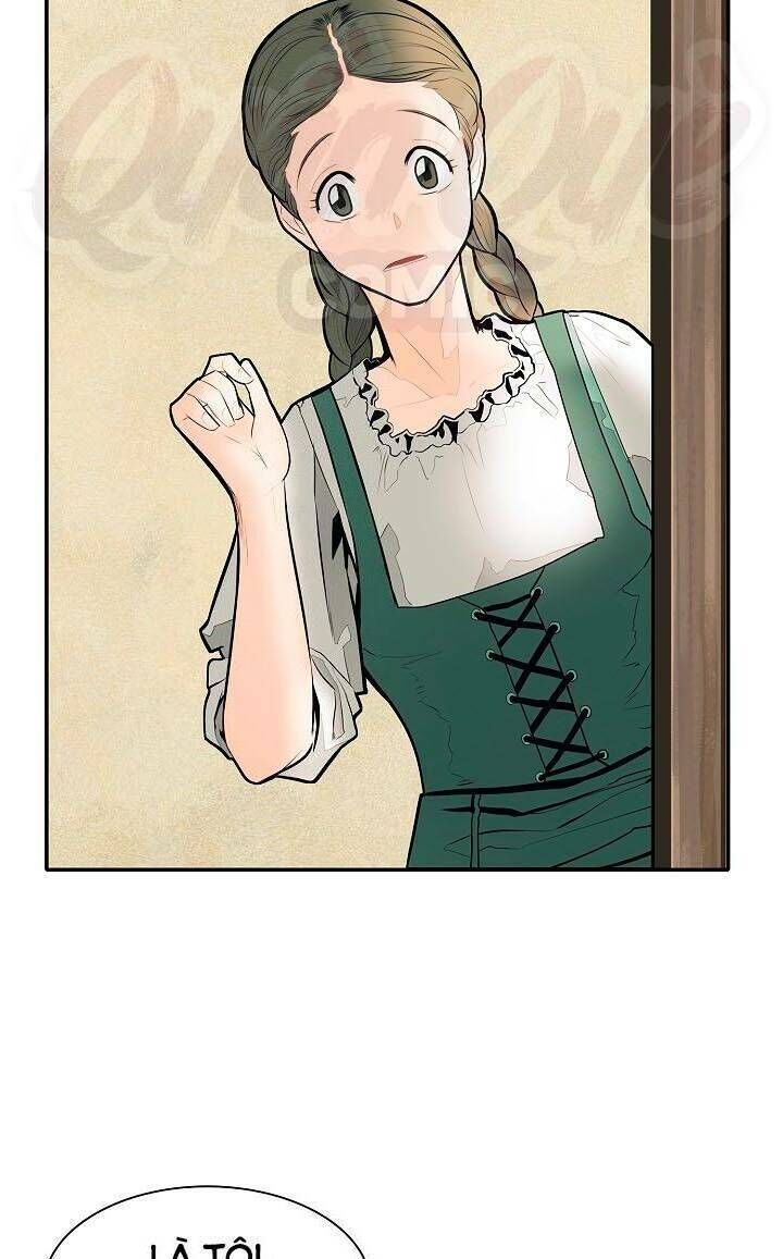 Bất bại chân ma chapter 38 - Upload bởi truyensieuhay.com