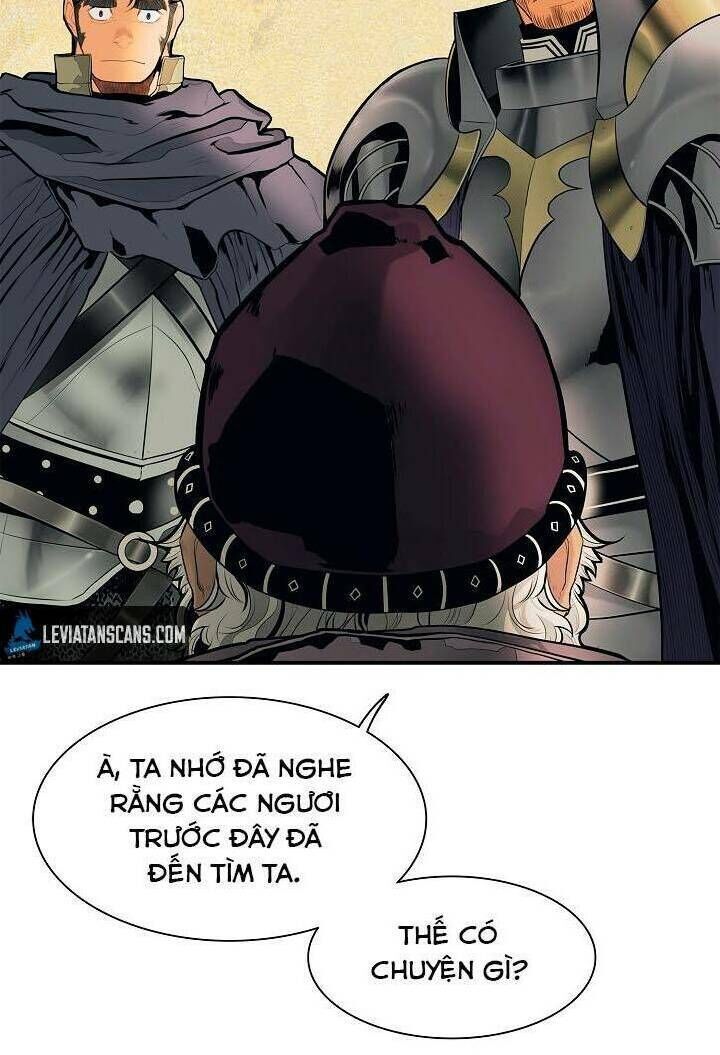 Bất bại chân ma chapter 38 - Upload bởi truyensieuhay.com