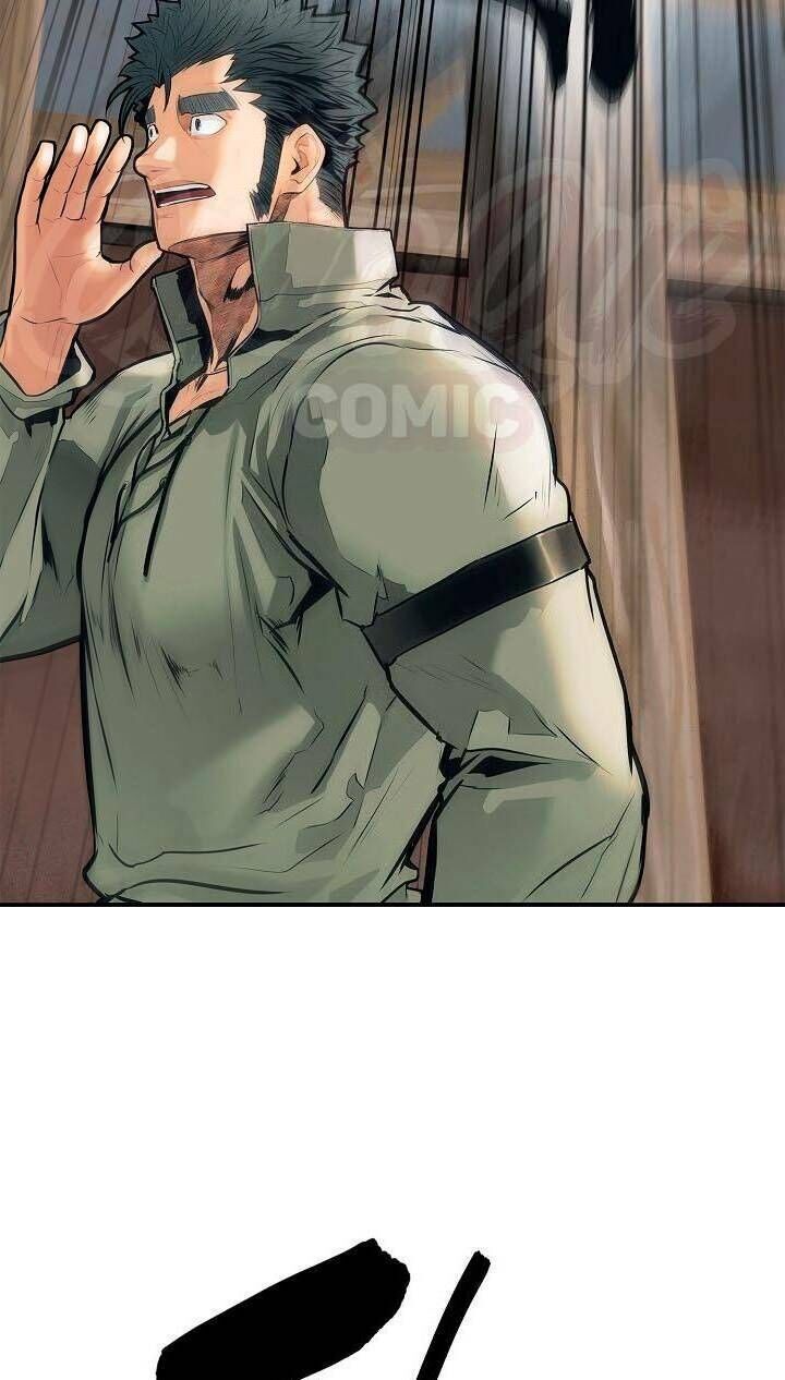 Bất bại chân ma chapter 39 - Upload bởi truyensieuhay.com
