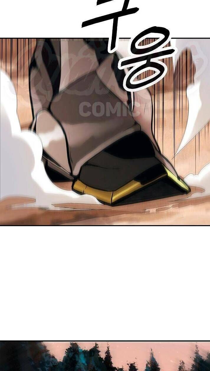 Bất bại chân ma chapter 39 - Upload bởi truyensieuhay.com