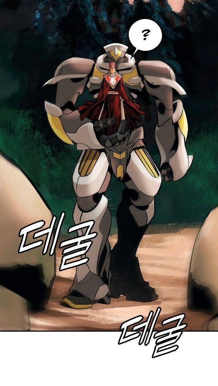 Bất bại chân ma chapter 39 - Upload bởi truyensieuhay.com