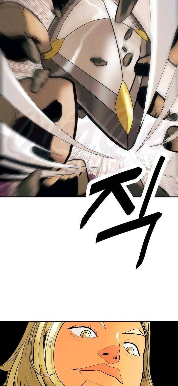 Bất bại chân ma chapter 39 - Upload bởi truyensieuhay.com