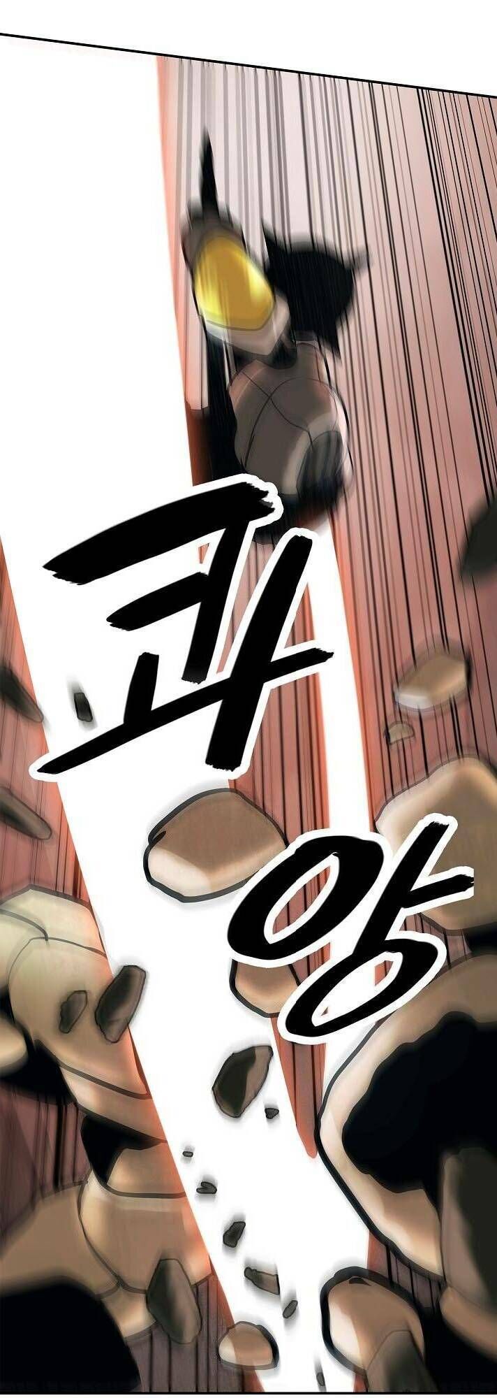 Bất bại chân ma chapter 39 - Upload bởi truyensieuhay.com