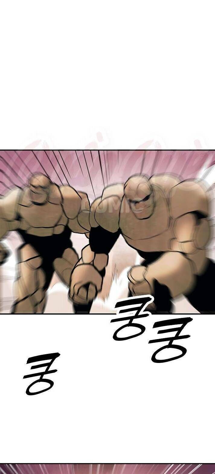 Bất bại chân ma chapter 39 - Upload bởi truyensieuhay.com