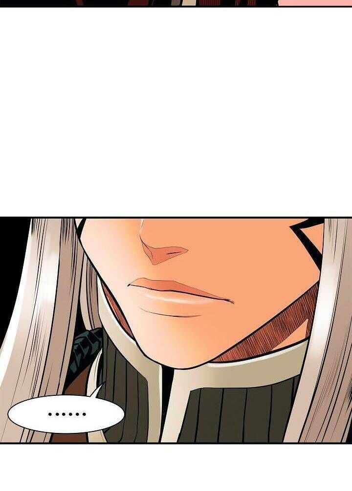 Bất bại chân ma chapter 39 - Upload bởi truyensieuhay.com