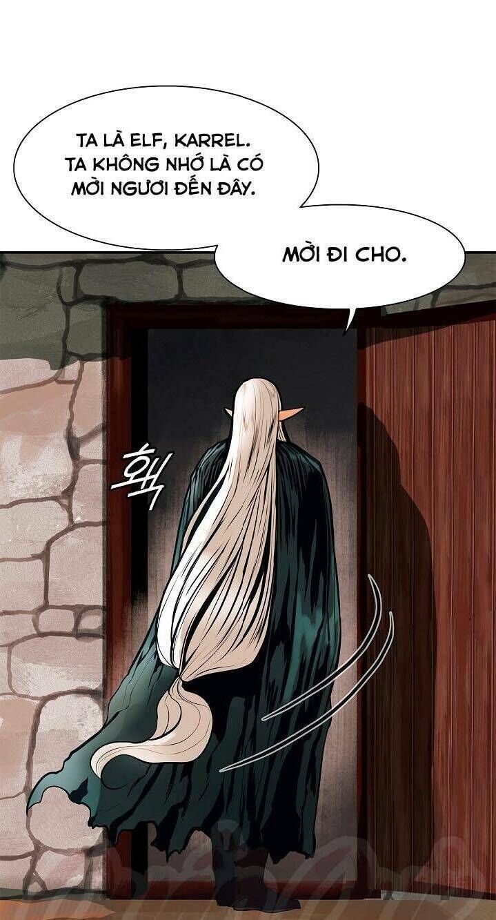 Bất bại chân ma chapter 39 - Upload bởi truyensieuhay.com