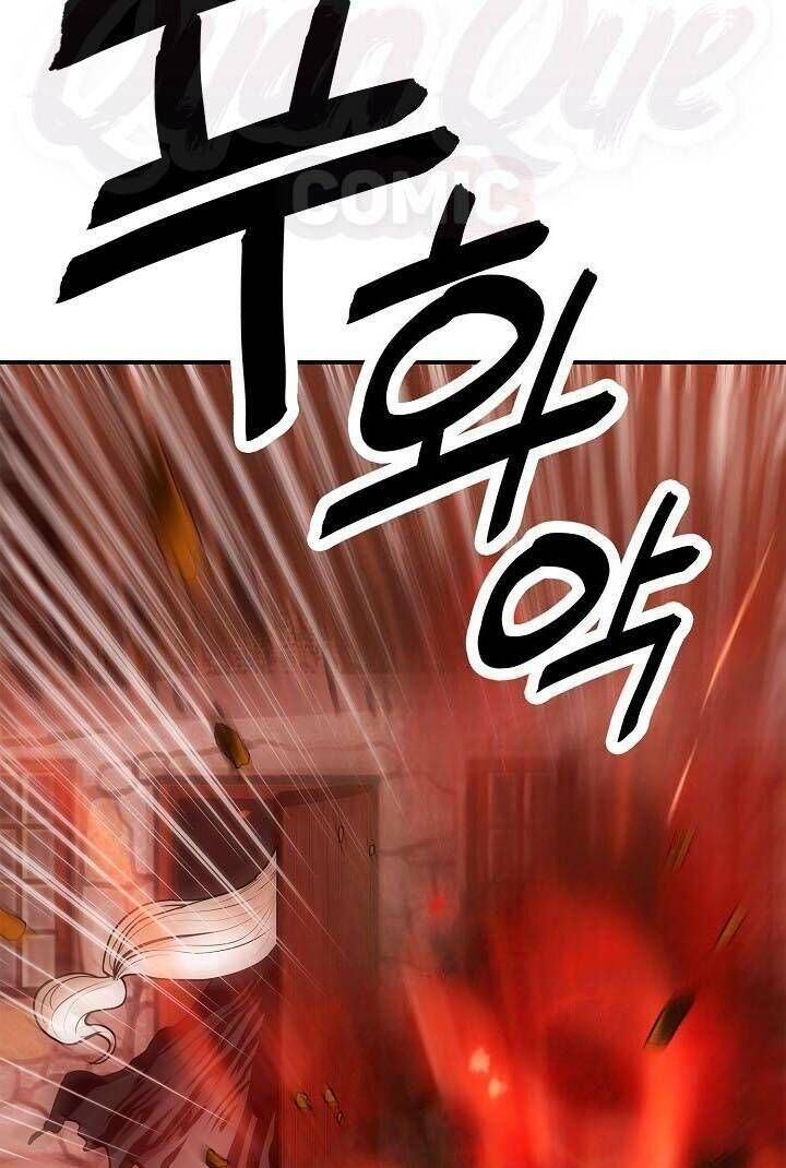 Bất bại chân ma chapter 39 - Upload bởi truyensieuhay.com