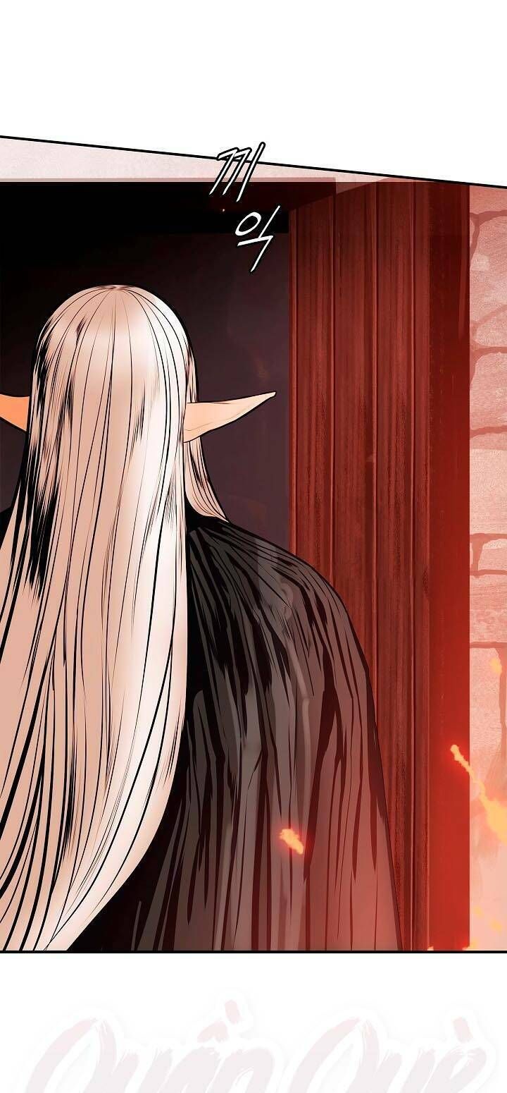 Bất bại chân ma chapter 39 - Upload bởi truyensieuhay.com