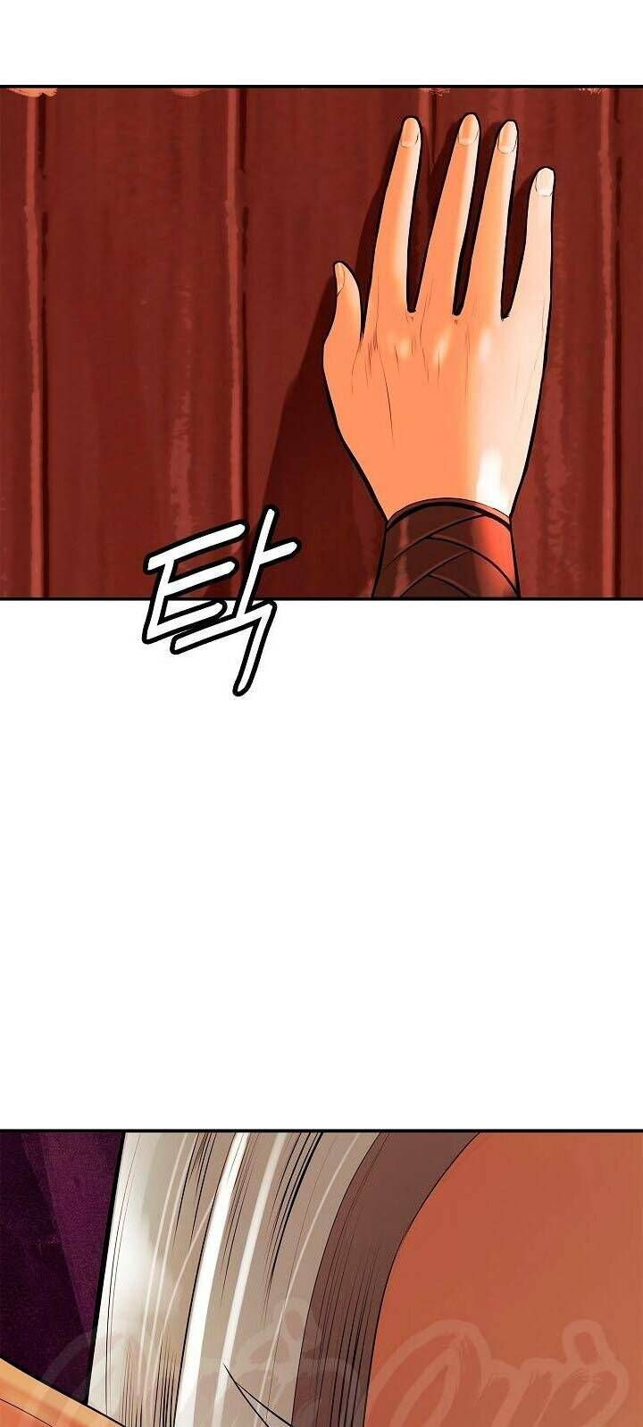 Bất bại chân ma chapter 39 - Upload bởi truyensieuhay.com