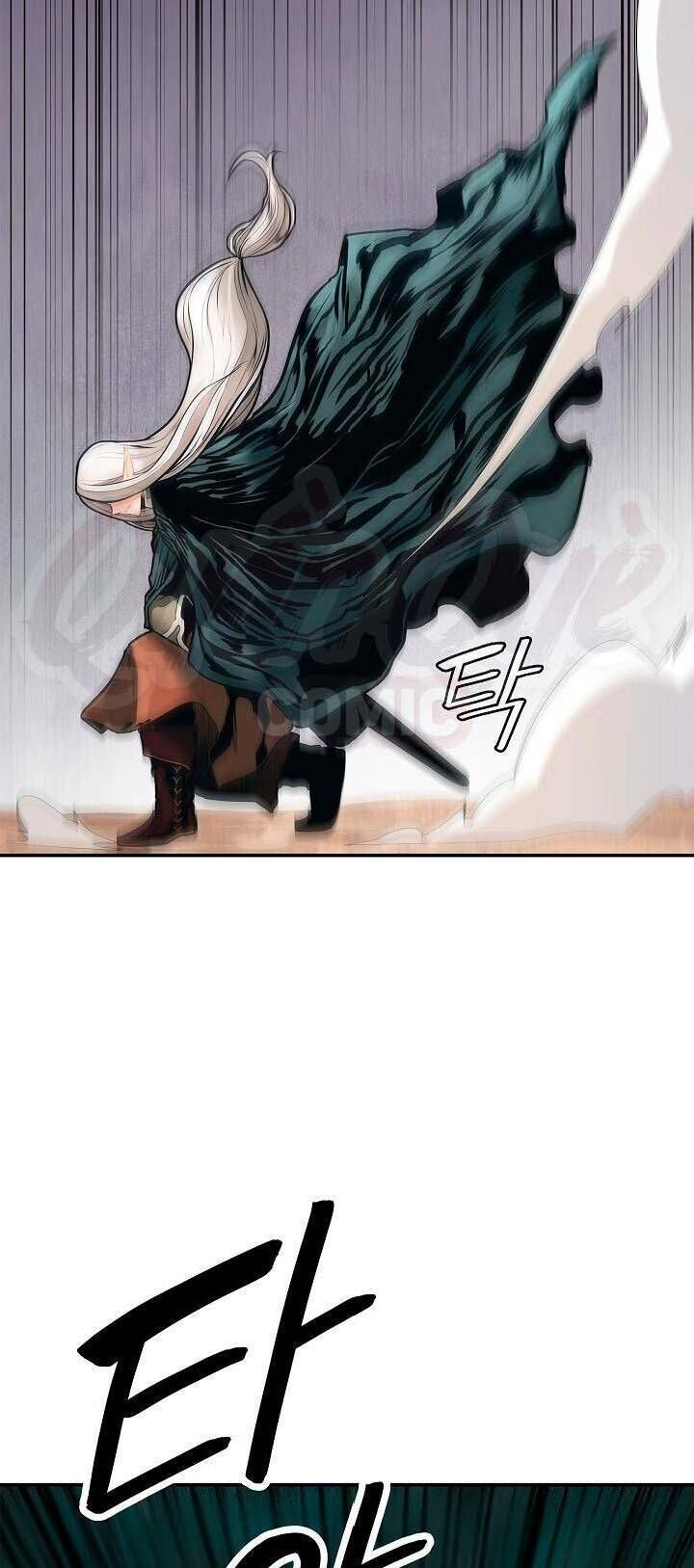 Bất bại chân ma chapter 40 - Upload bởi truyensieuhay.com