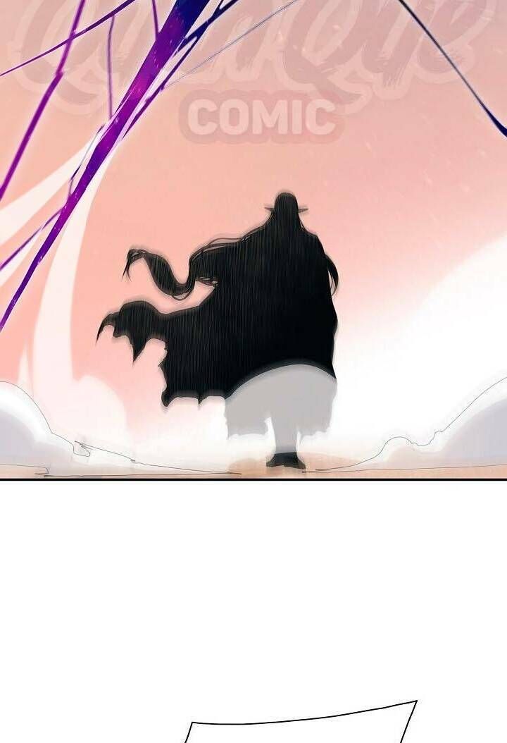 Bất bại chân ma chapter 40 - Upload bởi truyensieuhay.com