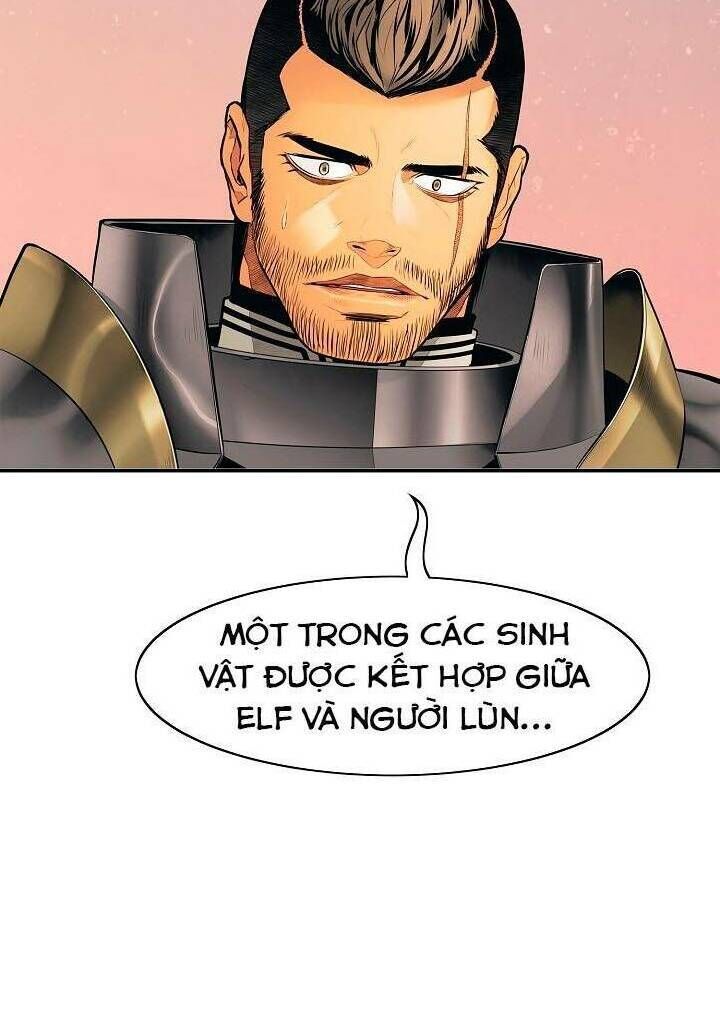 Bất bại chân ma chapter 40 - Upload bởi truyensieuhay.com