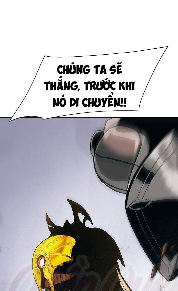 Bất bại chân ma chapter 40 - Upload bởi truyensieuhay.com
