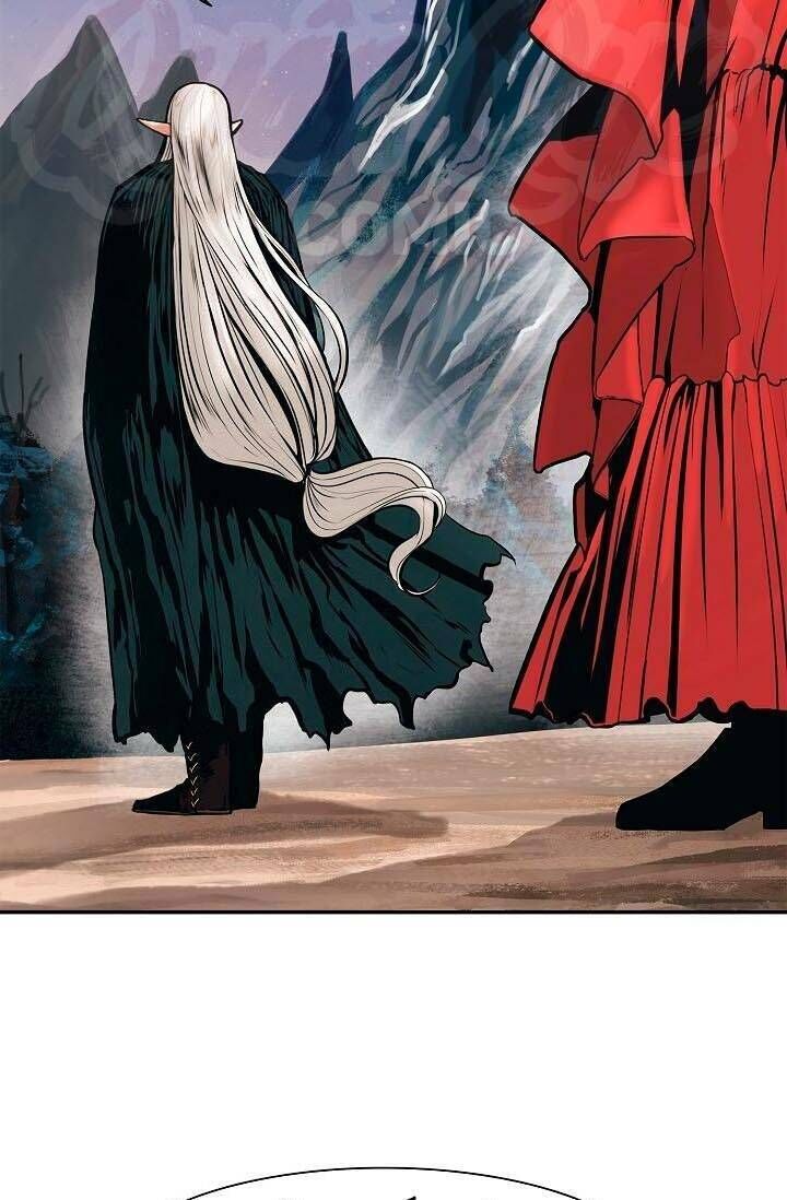 Bất bại chân ma chapter 40 - Upload bởi truyensieuhay.com