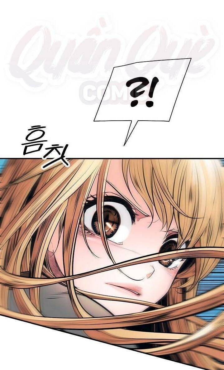Bất bại chân ma chapter 41 - Upload bởi truyensieuhay.com