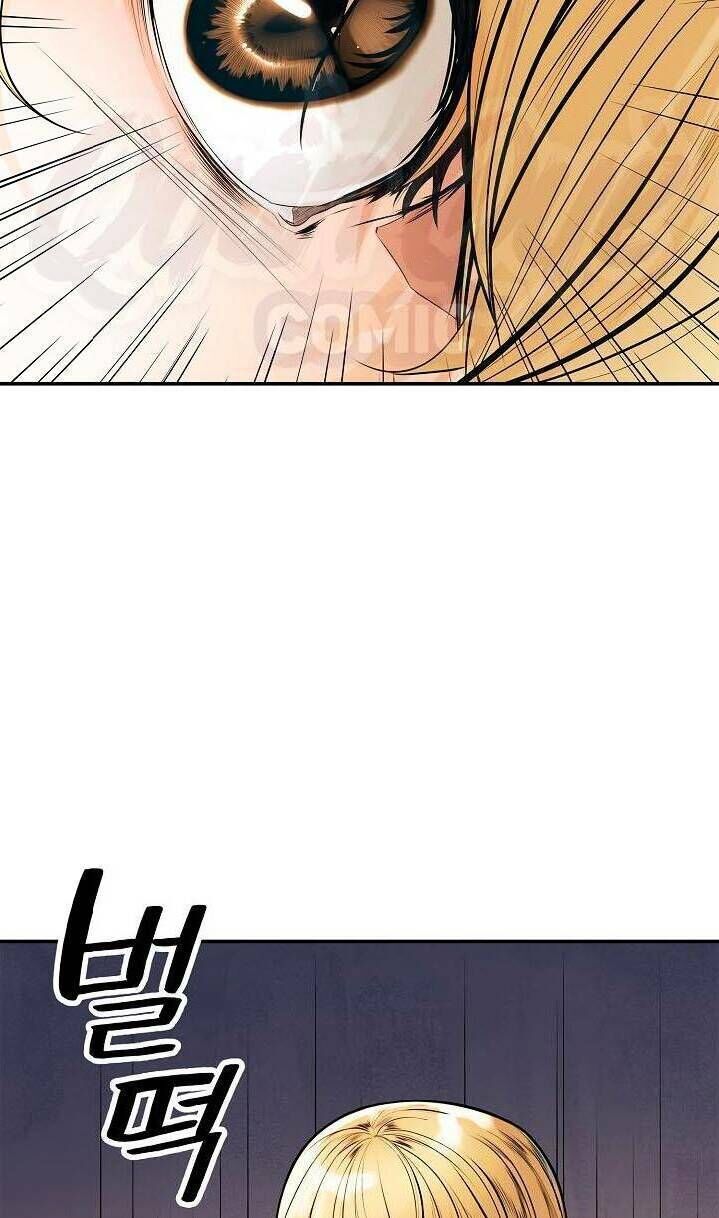 Bất bại chân ma chapter 41 - Upload bởi truyensieuhay.com
