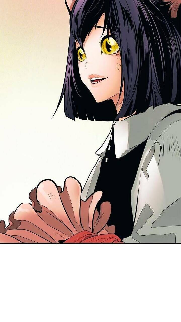 Bất bại chân ma chapter 41 - Upload bởi truyensieuhay.com