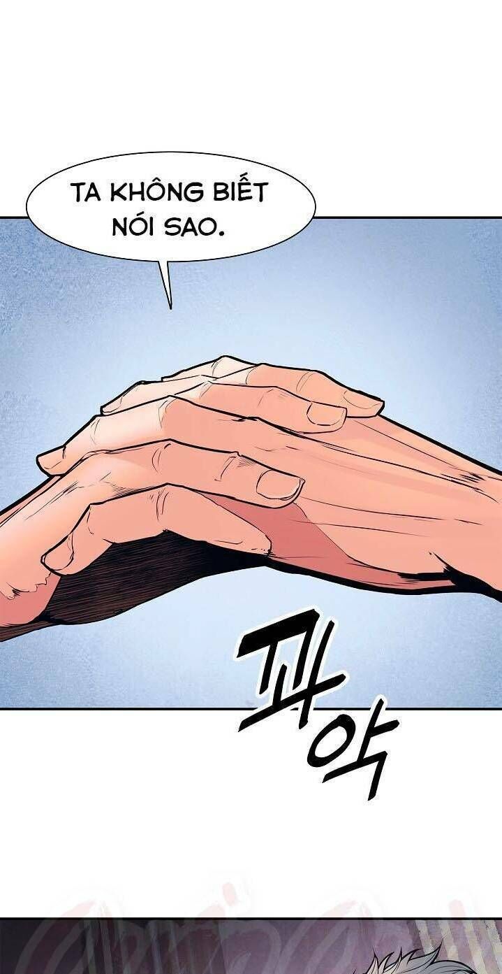 Bất bại chân ma chapter 41 - Upload bởi truyensieuhay.com