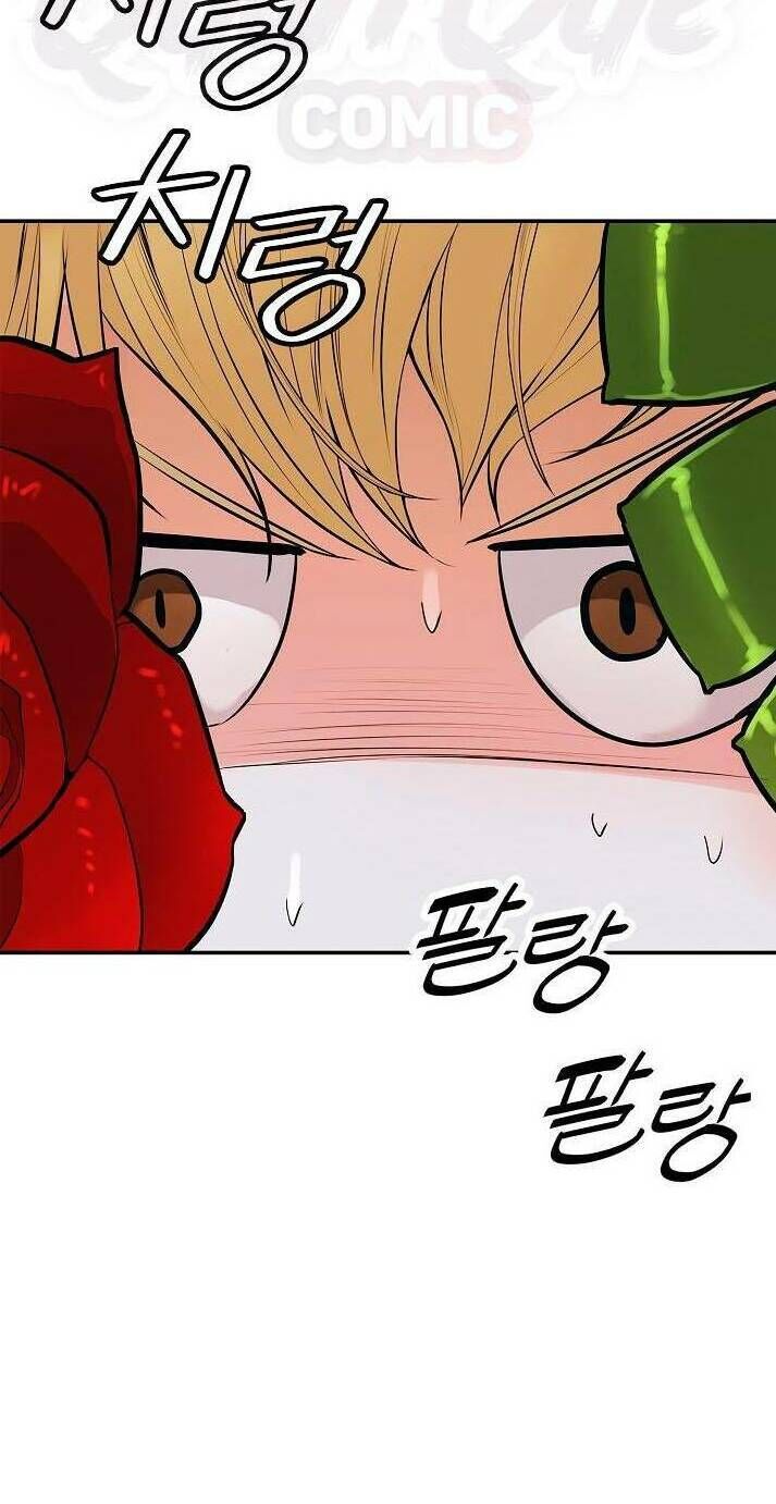 Bất bại chân ma chapter 41 - Upload bởi truyensieuhay.com