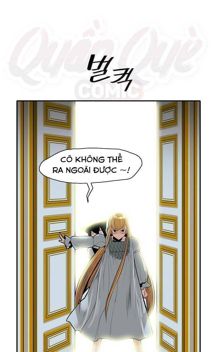 Bất bại chân ma chapter 41 - Upload bởi truyensieuhay.com