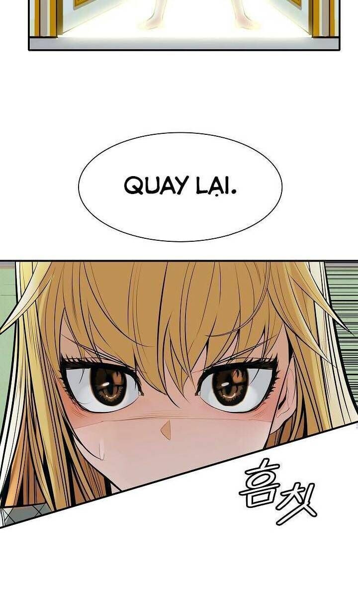 Bất bại chân ma chapter 41 - Upload bởi truyensieuhay.com