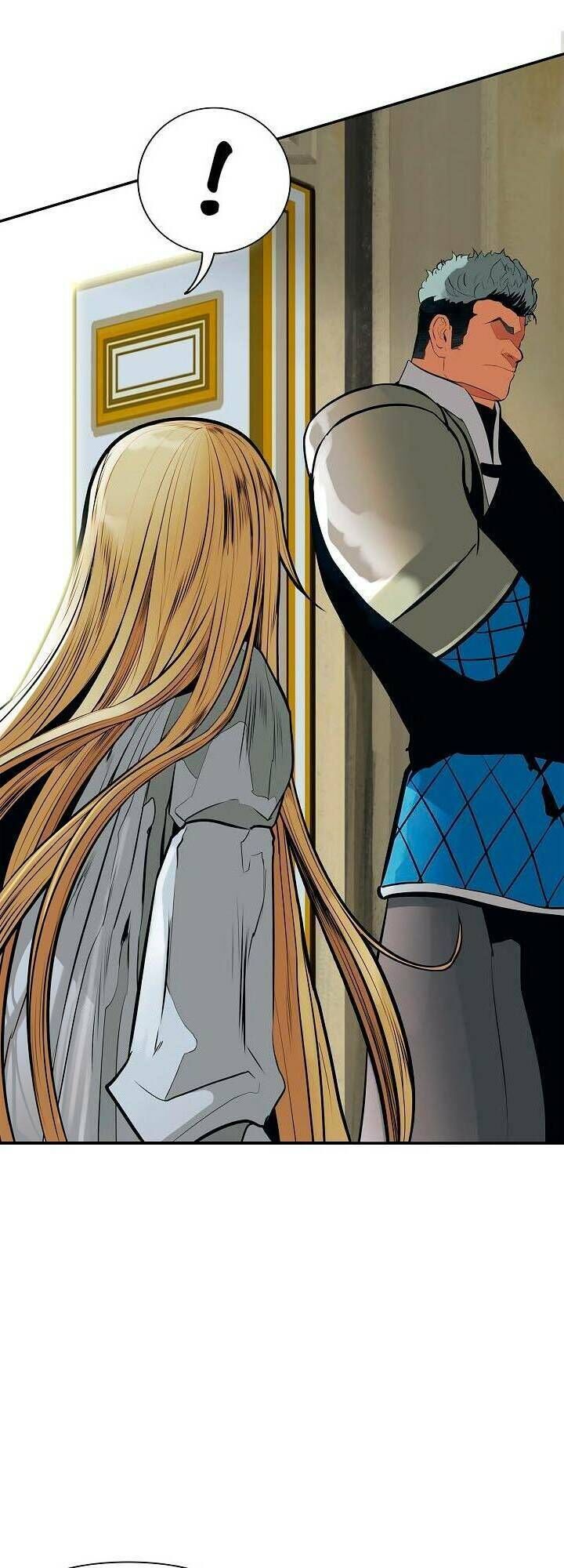 Bất bại chân ma chapter 41 - Upload bởi truyensieuhay.com