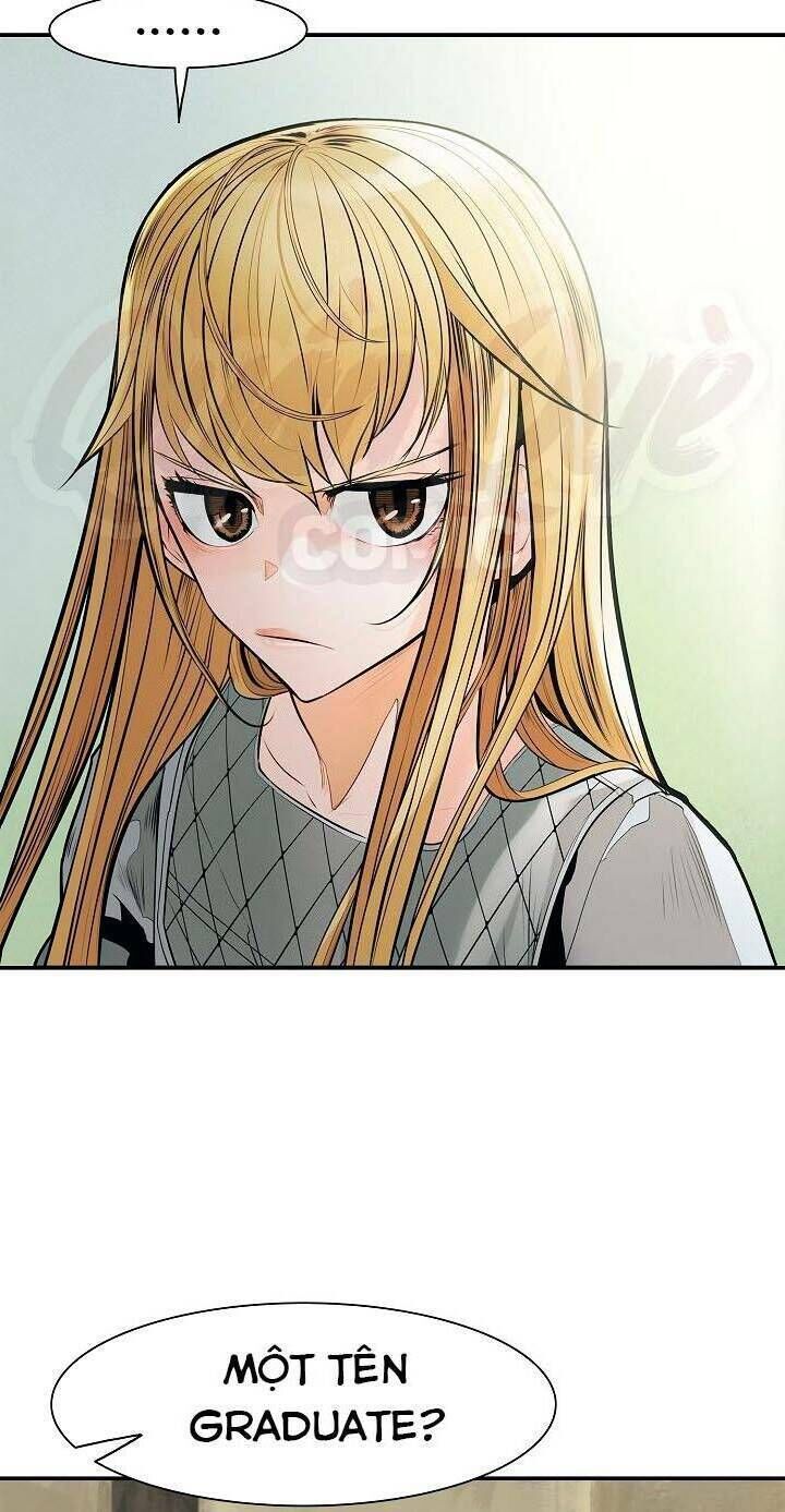 Bất bại chân ma chapter 41 - Upload bởi truyensieuhay.com