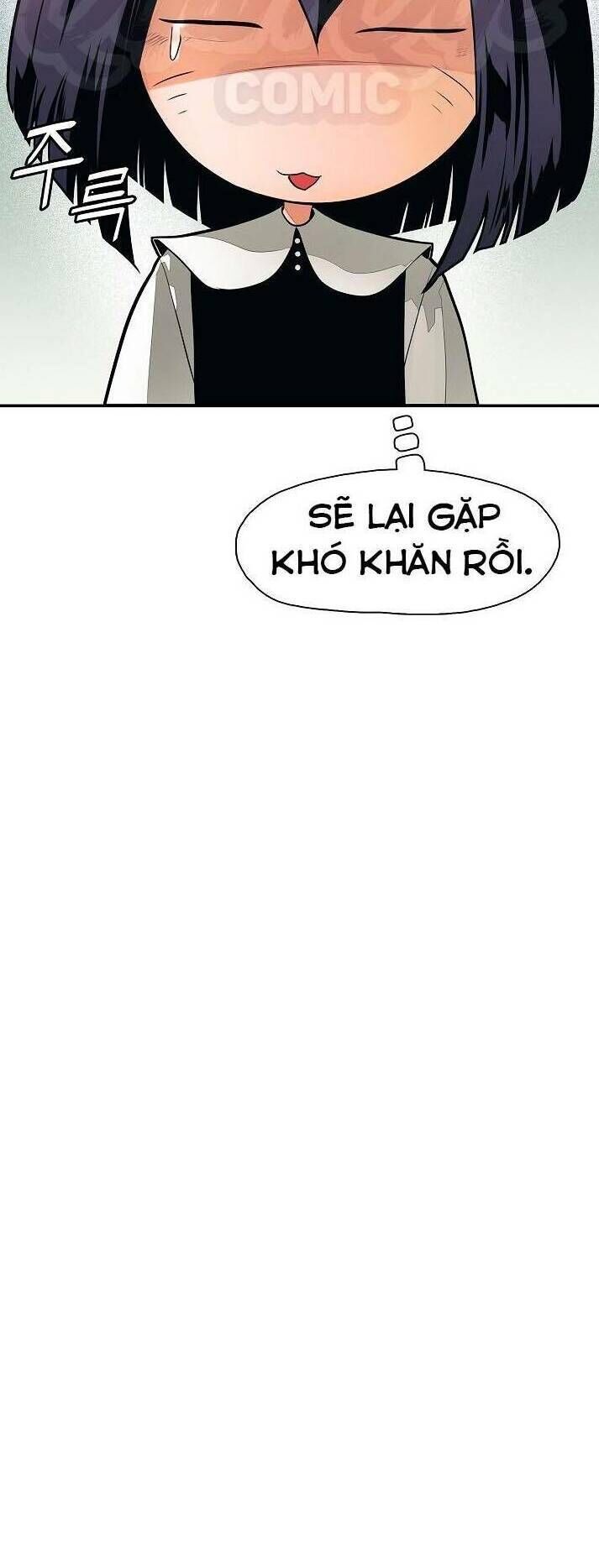 Bất bại chân ma chapter 41 - Upload bởi truyensieuhay.com