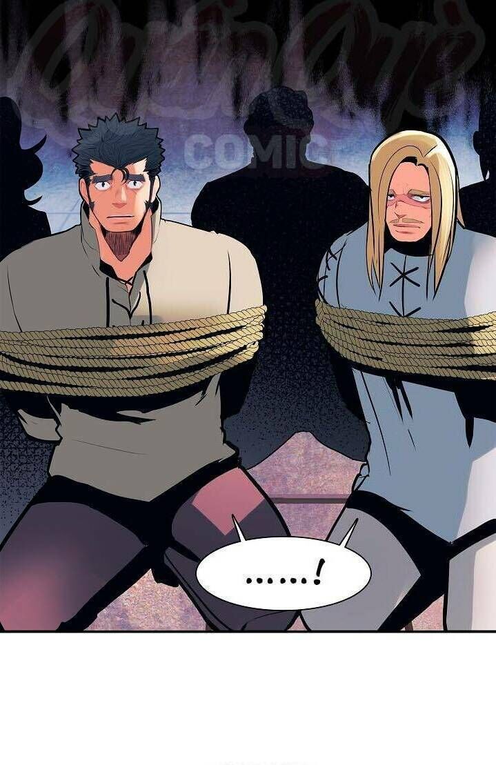 Bất bại chân ma chapter 41 - Upload bởi truyensieuhay.com