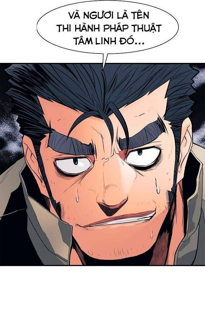 Bất bại chân ma chapter 41 - Upload bởi truyensieuhay.com