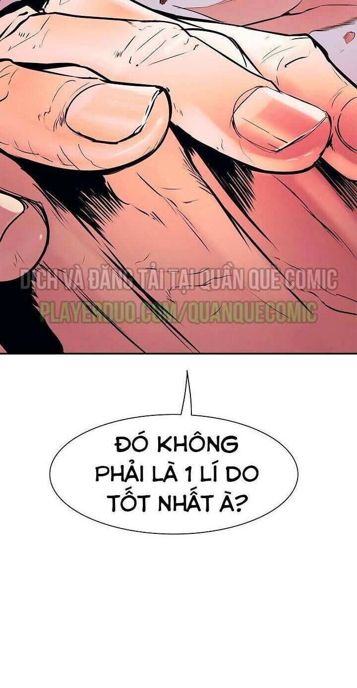 Bất bại chân ma chapter 41 - Upload bởi truyensieuhay.com
