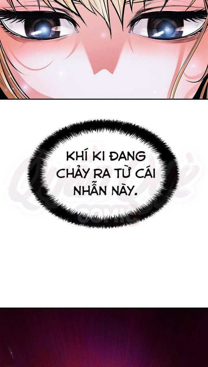 Bất bại chân ma chapter 42 - Upload bởi truyensieuhay.com