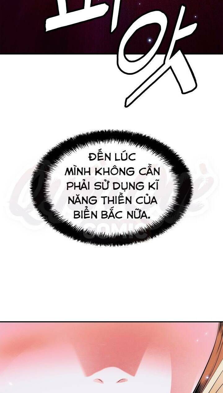 Bất bại chân ma chapter 42 - Upload bởi truyensieuhay.com