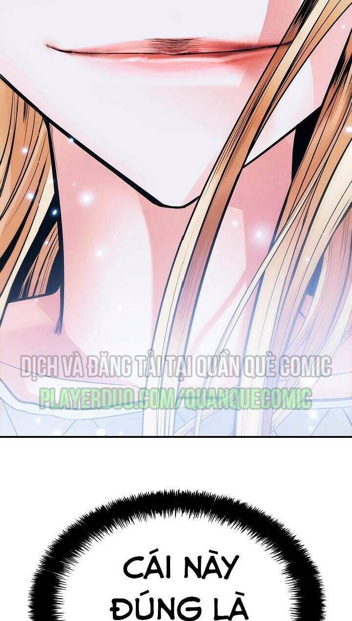 Bất bại chân ma chapter 42 - Upload bởi truyensieuhay.com