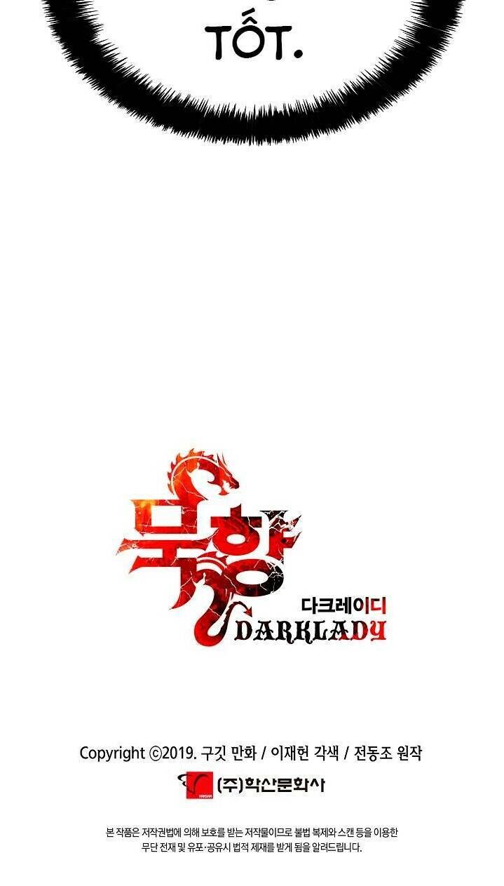 Bất bại chân ma chapter 42 - Upload bởi truyensieuhay.com