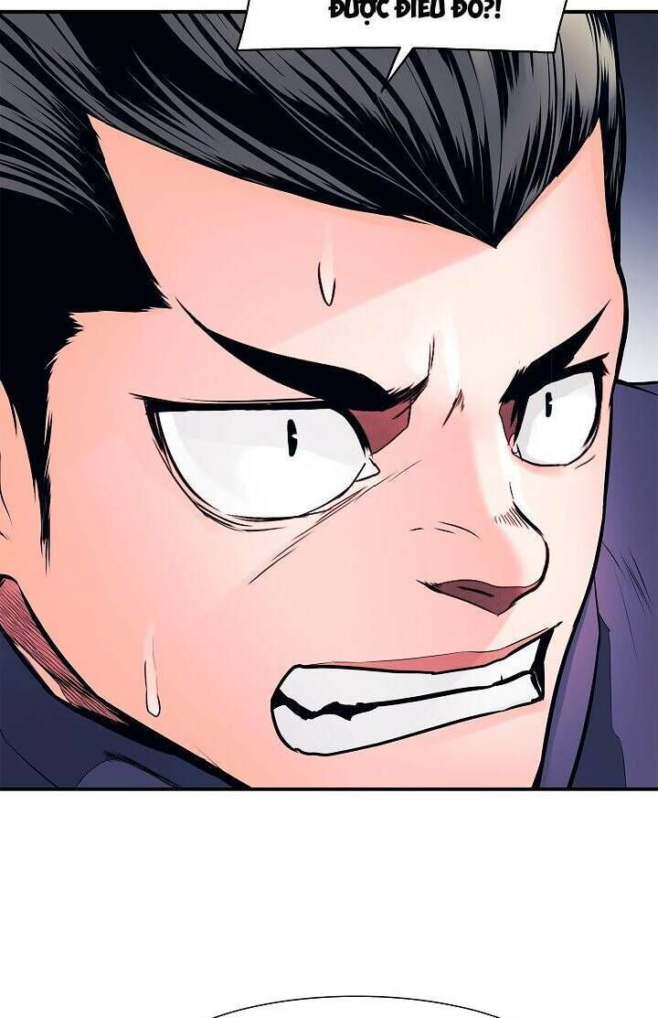 Bất bại chân ma chapter 42 - Upload bởi truyensieuhay.com